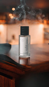 Artisan Premium Unisex Perfume Spray Artisan Perfume & Cologne Spray – 2oz Unisex Fragrance, Gender Neutral - Forbes outlet’s