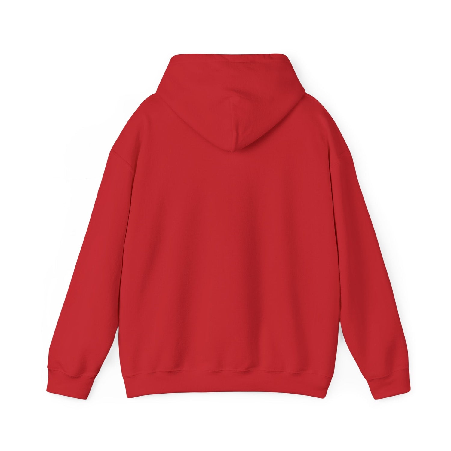 Mallard Hoodie | Three Brothers x Derek Stevenson Exclusive - Forbes outlet’s