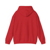 Mallard Hoodie | Three Brothers x Derek Stevenson Exclusive - Forbes outlet’s