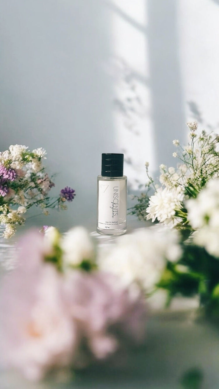 Artisan Premium Unisex Perfume Spray Artisan Perfume & Cologne Spray – 2oz Unisex Fragrance, Gender Neutral - Forbes outlet’s