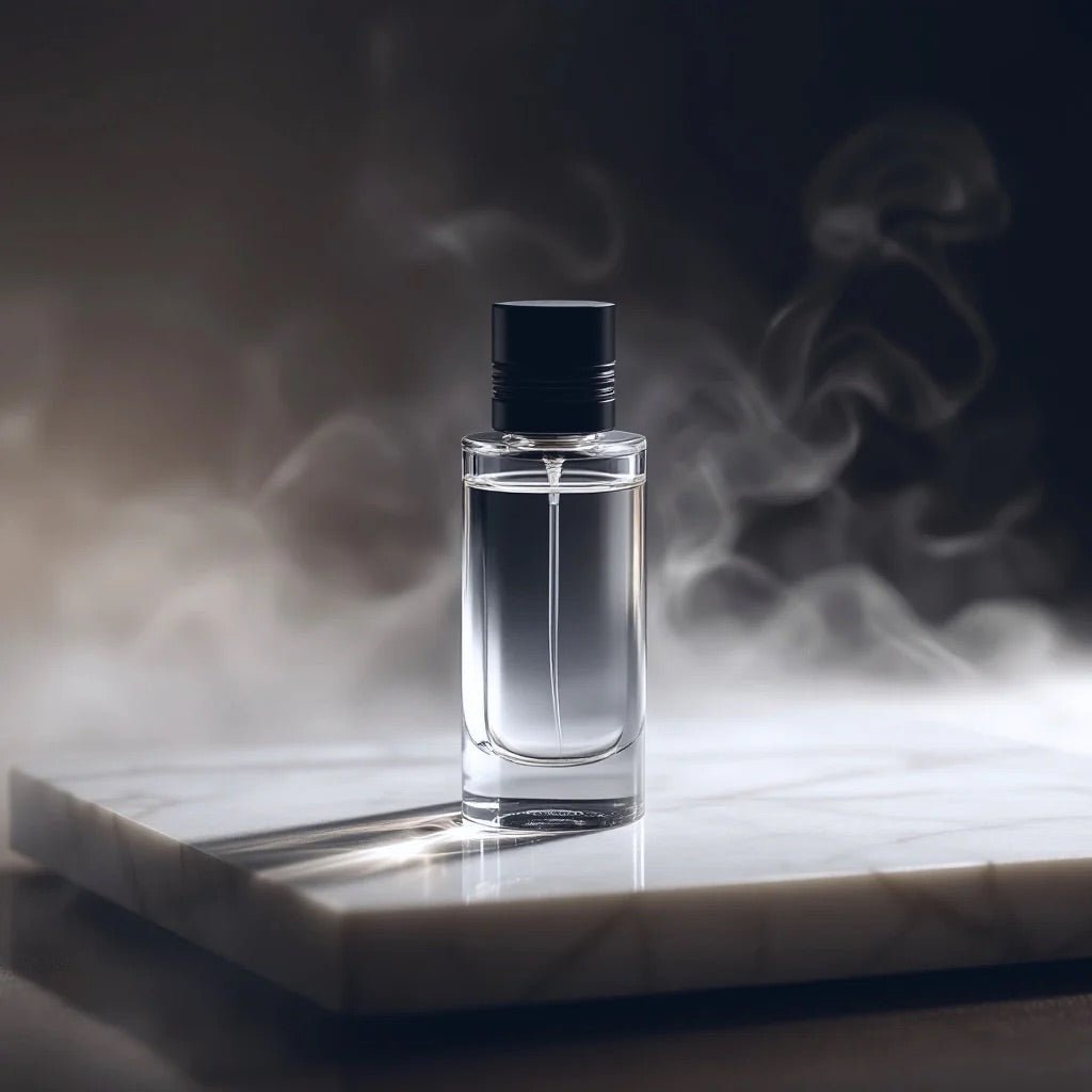 Artisan Premium Unisex Perfume Spray Artisan Perfume & Cologne Spray – 2oz Unisex Fragrance, Gender Neutral - Forbes outlet’s