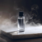 Artisan Premium Unisex Perfume Spray Artisan Perfume & Cologne Spray – 2oz Unisex Fragrance, Gender Neutral - Forbes outlet’s