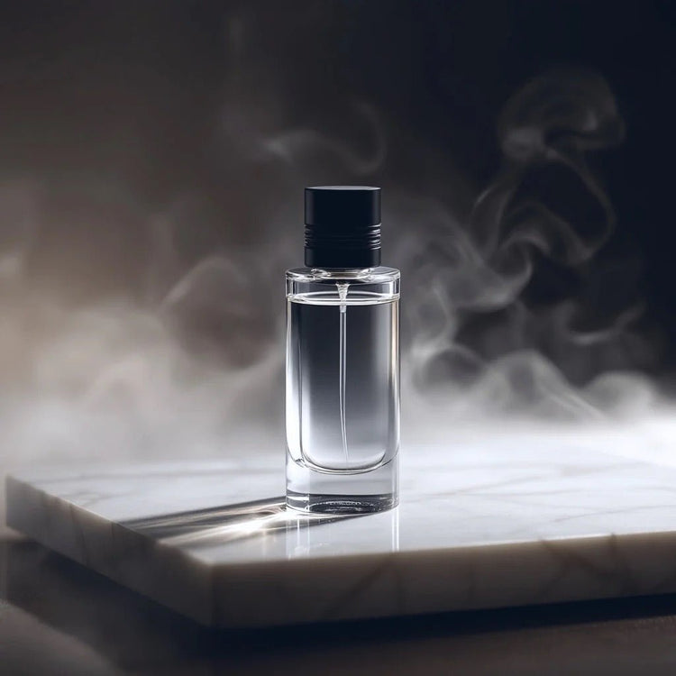 Artisan Premium Unisex Perfume Spray Artisan Perfume & Cologne Spray – 2oz Unisex Fragrance, Gender Neutral - Forbes outlet’s