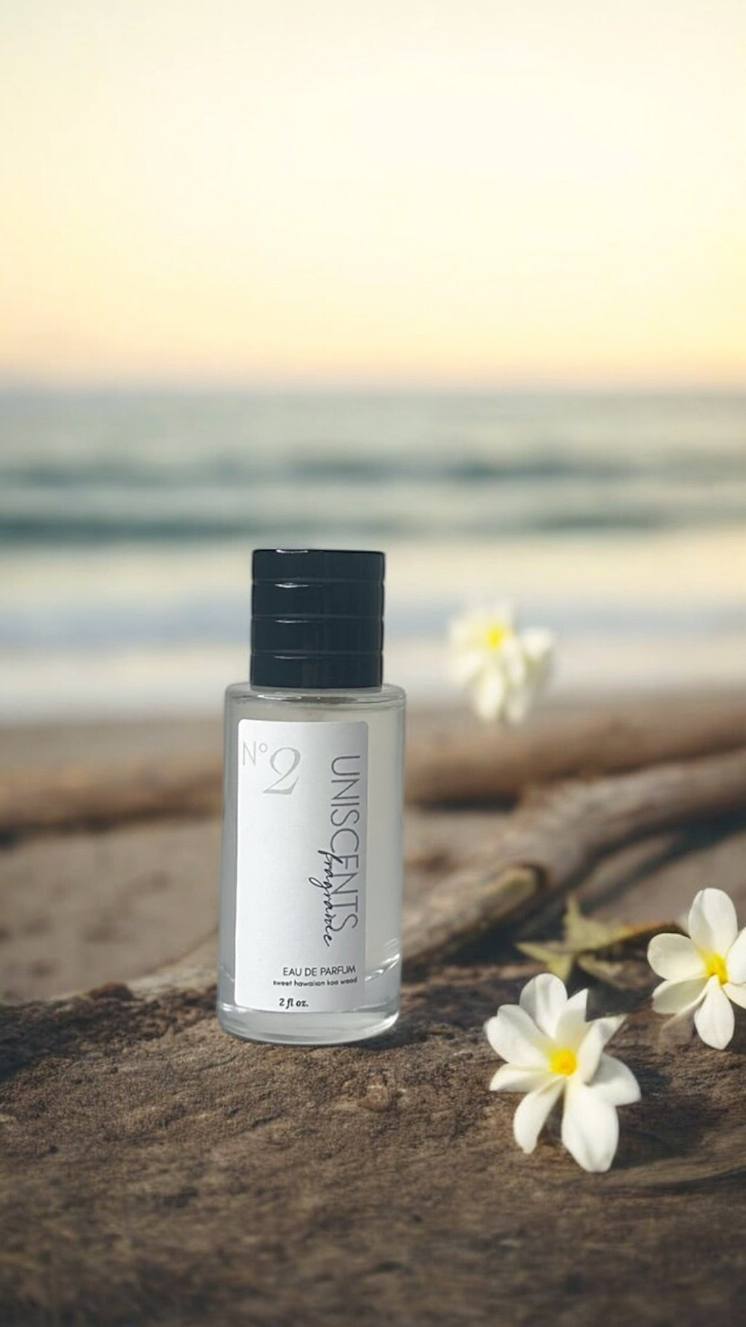 Artisan Premium Unisex Perfume Spray Artisan Perfume & Cologne Spray – 2oz Unisex Fragrance, Gender Neutral - Forbes outlet’s