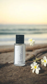 Artisan Premium Unisex Perfume Spray Artisan Perfume & Cologne Spray – 2oz Unisex Fragrance, Gender Neutral - Forbes outlet’s
