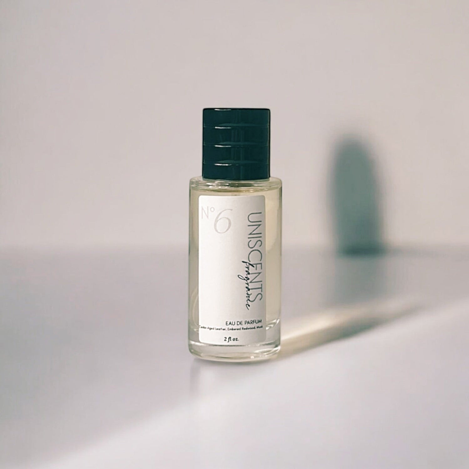 Artisan Premium Unisex Perfume Spray Artisan Perfume & Cologne Spray – 2oz Unisex Fragrance, Gender Neutral - Forbes outlet’s