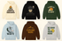 Men t shirts - Forbes outlet’s