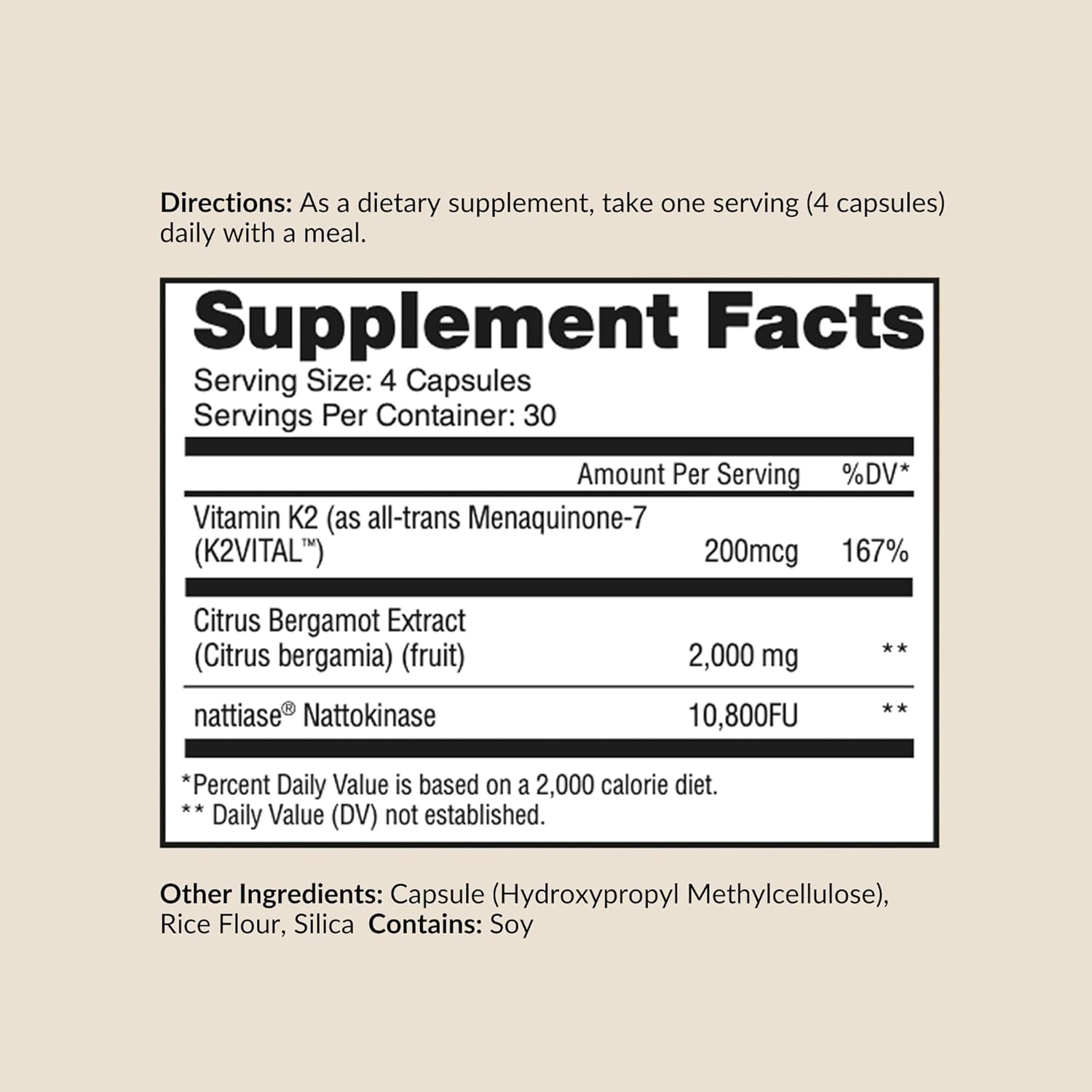 spirulina algae supplement large bag PureBlood™ by CleanForm Nutrition - Forbes outlet’s