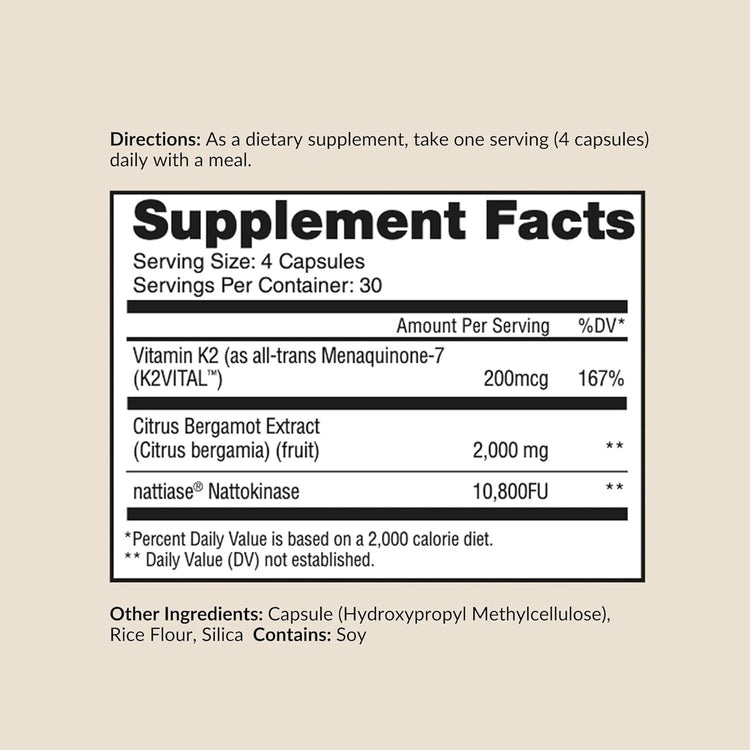 spirulina algae supplement large bag PureBlood™ by CleanForm Nutrition - Forbes outlet’s