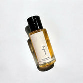 Artisan Premium Unisex Perfume Spray Artisan Perfume & Cologne Spray – 2oz Unisex Fragrance, Gender Neutral - Forbes outlet’s