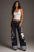Dakota Drift Low Rise Rinse Wash - Forbes outlet’s