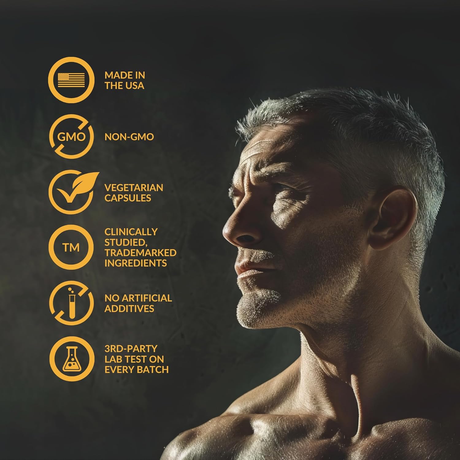 spirulina algae supplement large bag PureBlood™ by CleanForm Nutrition - Forbes outlet’s