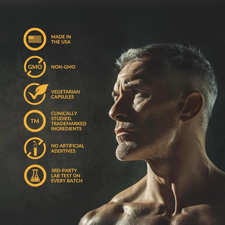 spirulina algae supplement large bag PureBlood™ by CleanForm Nutrition - Forbes outlet’s