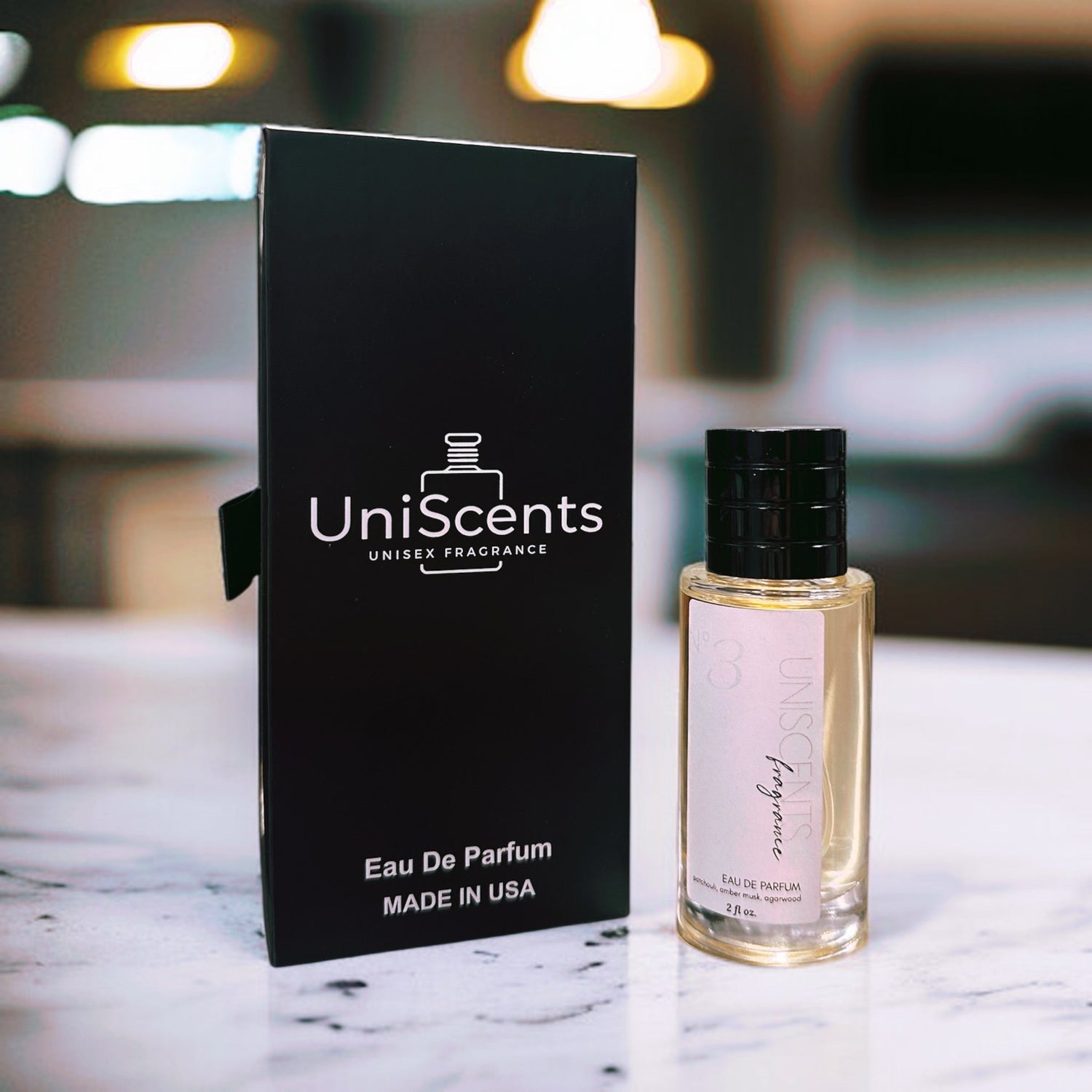 Artisan Premium Unisex Perfume Spray Artisan Perfume & Cologne Spray – 2oz Unisex Fragrance, Gender Neutral - Forbes outlet’s