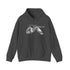Mallard Hoodie | Three Brothers x Derek Stevenson Exclusive - Forbes outlet’s