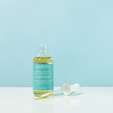 Soften Lavender Body Oil - Forbes outlet’s