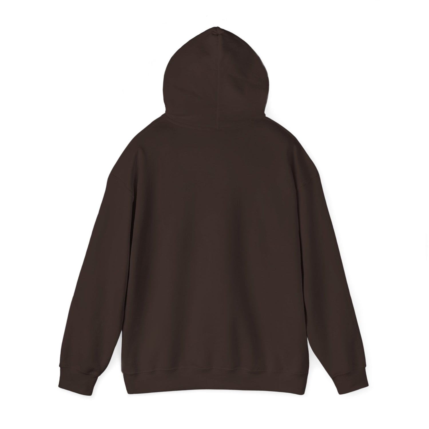 Mallard Hoodie | Three Brothers x Derek Stevenson Exclusive - Forbes outlet’s