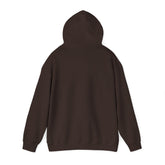 Mallard Hoodie | Three Brothers x Derek Stevenson Exclusive - Forbes outlet’s