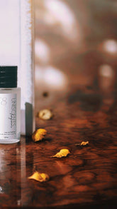 Artisan Premium Unisex Perfume Spray Artisan Perfume & Cologne Spray – 2oz Unisex Fragrance, Gender Neutral - Forbes outlet’s