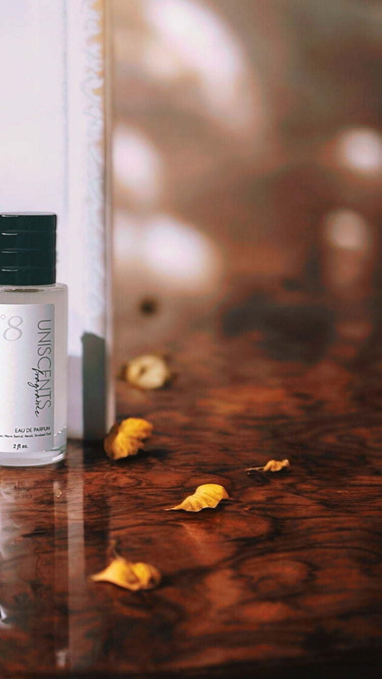 Artisan Premium Unisex Perfume Spray Artisan Perfume & Cologne Spray – 2oz Unisex Fragrance, Gender Neutral - Forbes outlet’s