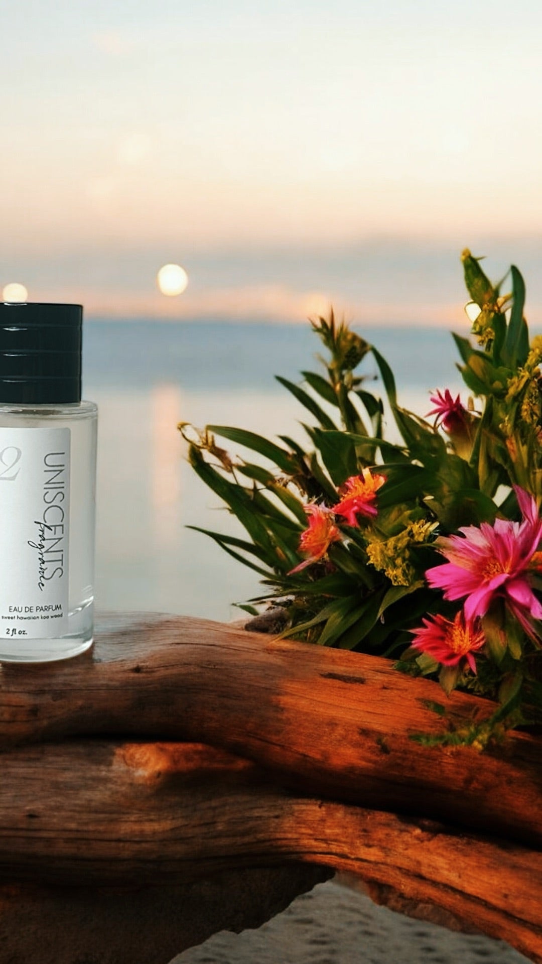 Artisan Premium Unisex Perfume Spray Artisan Perfume & Cologne Spray – 2oz Unisex Fragrance, Gender Neutral - Forbes outlet’s