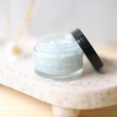 Blue Beauty Cream Soothing Tallow Face Cream - Forbes outlet’s