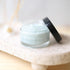 Blue Beauty Cream Soothing Tallow Face Cream - Forbes outlet’s