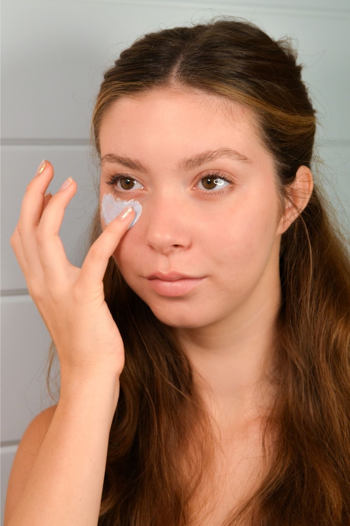 Blue Beauty Cream Soothing Tallow Face Cream - Forbes outlet’s