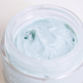 Blue Beauty Cream Soothing Tallow Face Cream - Forbes outlet’s