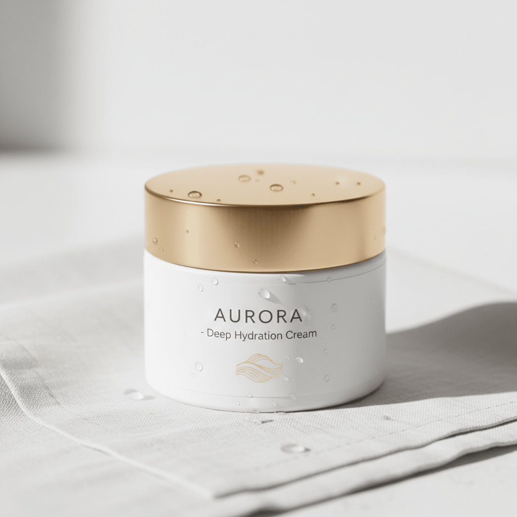 Moisturizer - Forbes outlet’s