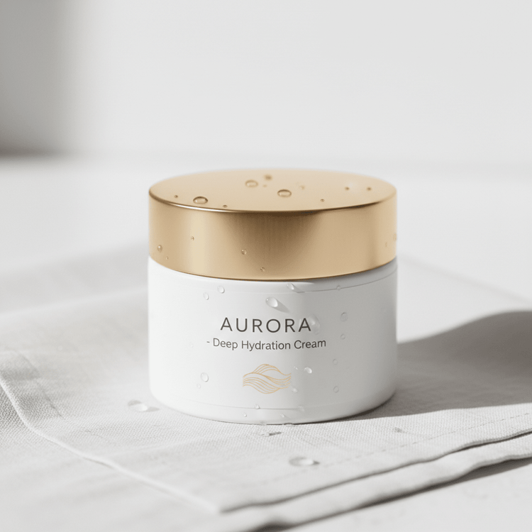 Moisturizer - Forbes outlet’s