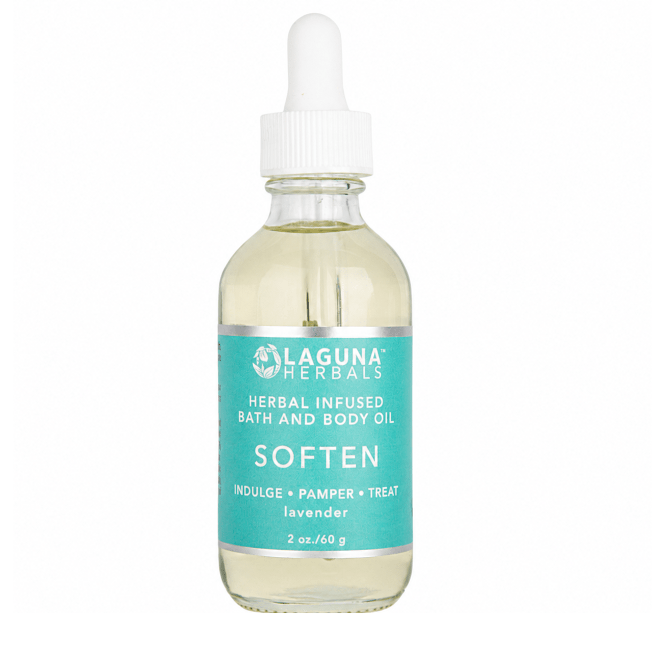 Soften Lavender Body Oil - Forbes outlet’s