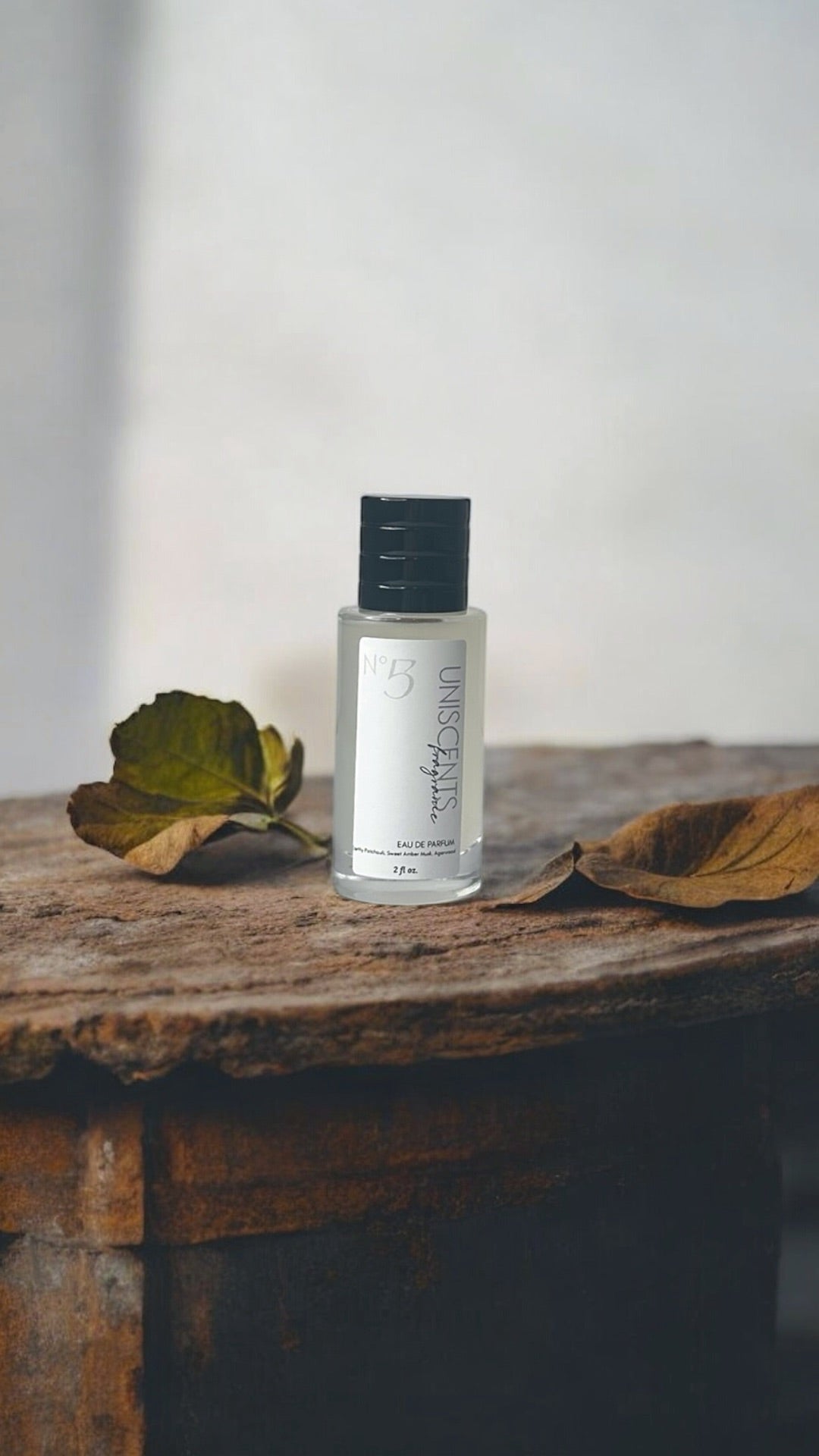 Artisan Premium Unisex Perfume Spray Artisan Perfume & Cologne Spray – 2oz Unisex Fragrance, Gender Neutral - Forbes outlet’s