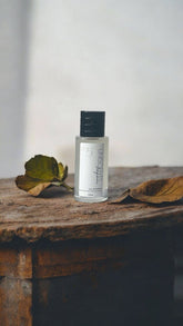 Artisan Premium Unisex Perfume Spray Artisan Perfume & Cologne Spray – 2oz Unisex Fragrance, Gender Neutral - Forbes outlet’s