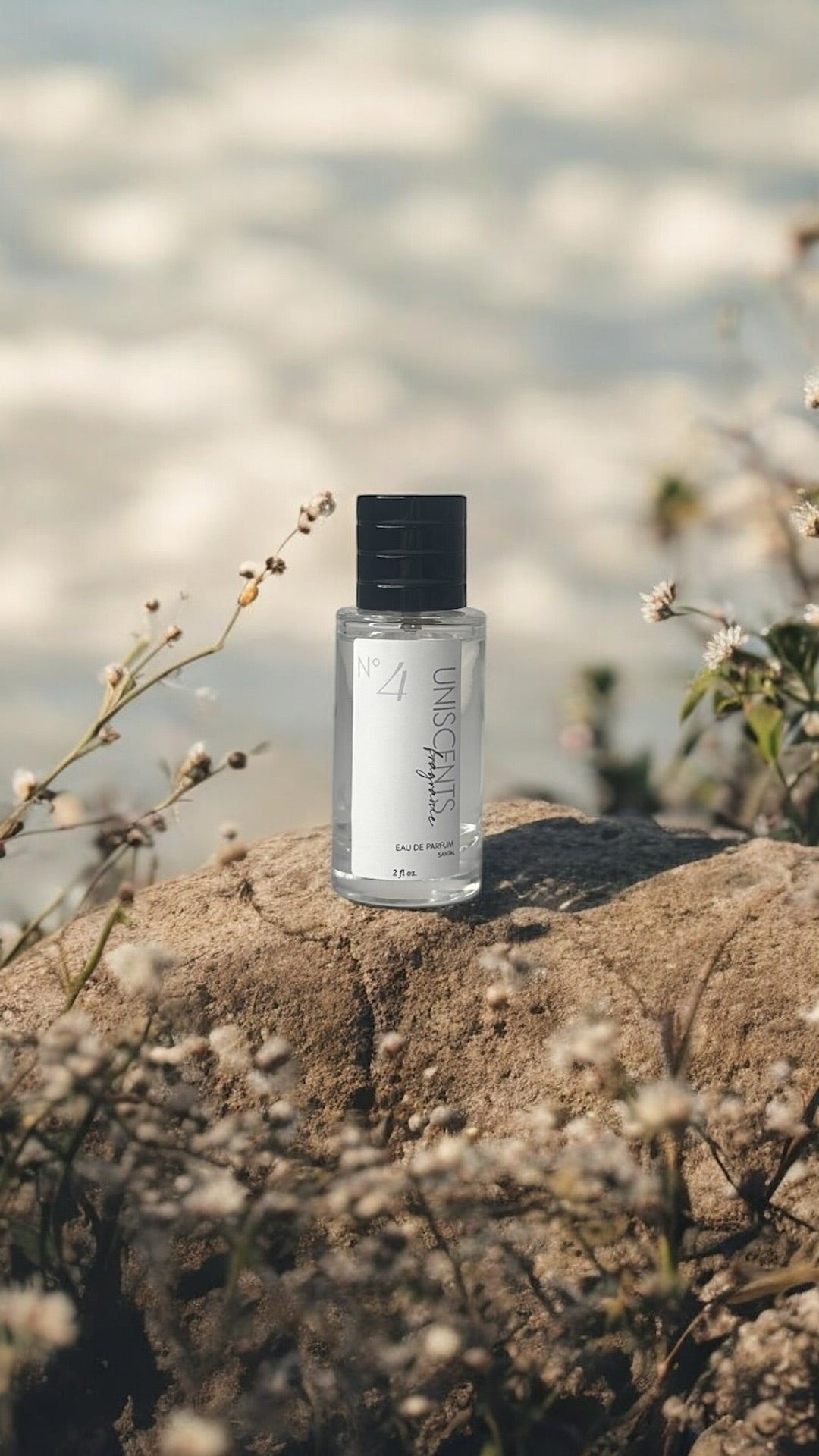  Artisan Premium Unisex Perfume Spray Artisan Perfume & Cologne Spray – 2oz Unisex Fragrance, Gender Neutral - Forbes outlet’s