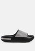Dumba Diamante Pool Sliders - Forbes outlet’s