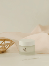 BEAUTY OF JOSEON - Dynasty Cream 50ml - Forbes outlet’s