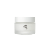 BEAUTY OF JOSEON - Dynasty Cream 50ml - Forbes outlet’s
