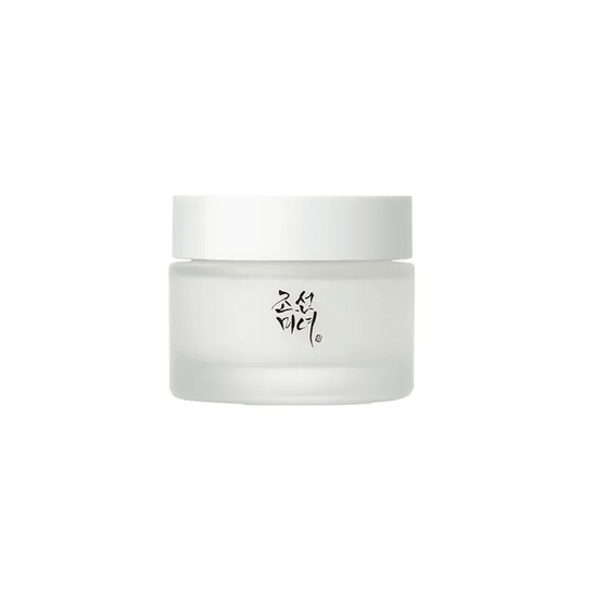 BEAUTY OF JOSEON - Dynasty Cream 50ml - Forbes outlet’s
