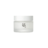 BEAUTY OF JOSEON - Dynasty Cream 50ml - Forbes outlet’s