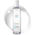 ETUDE - House Soon Jung Ph5.5 Relief Toner - Forbes outlet’s