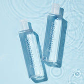 ETUDE - House Soon Jung Ph5.5 Relief Toner - Forbes outlet’s