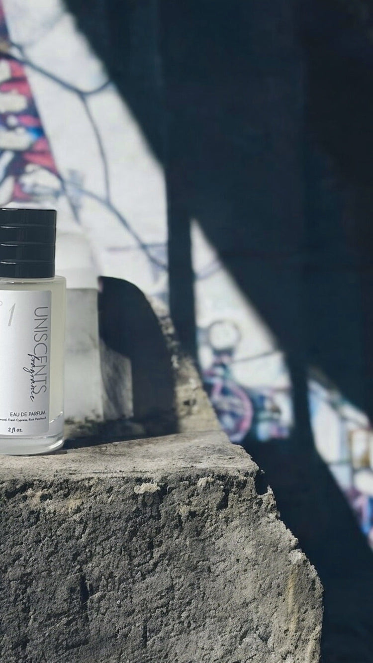 Artisan Premium Unisex Perfume Spray Artisan Perfume & Cologne Spray – 2oz Unisex Fragrance, Gender Neutral - Forbes outlet’s