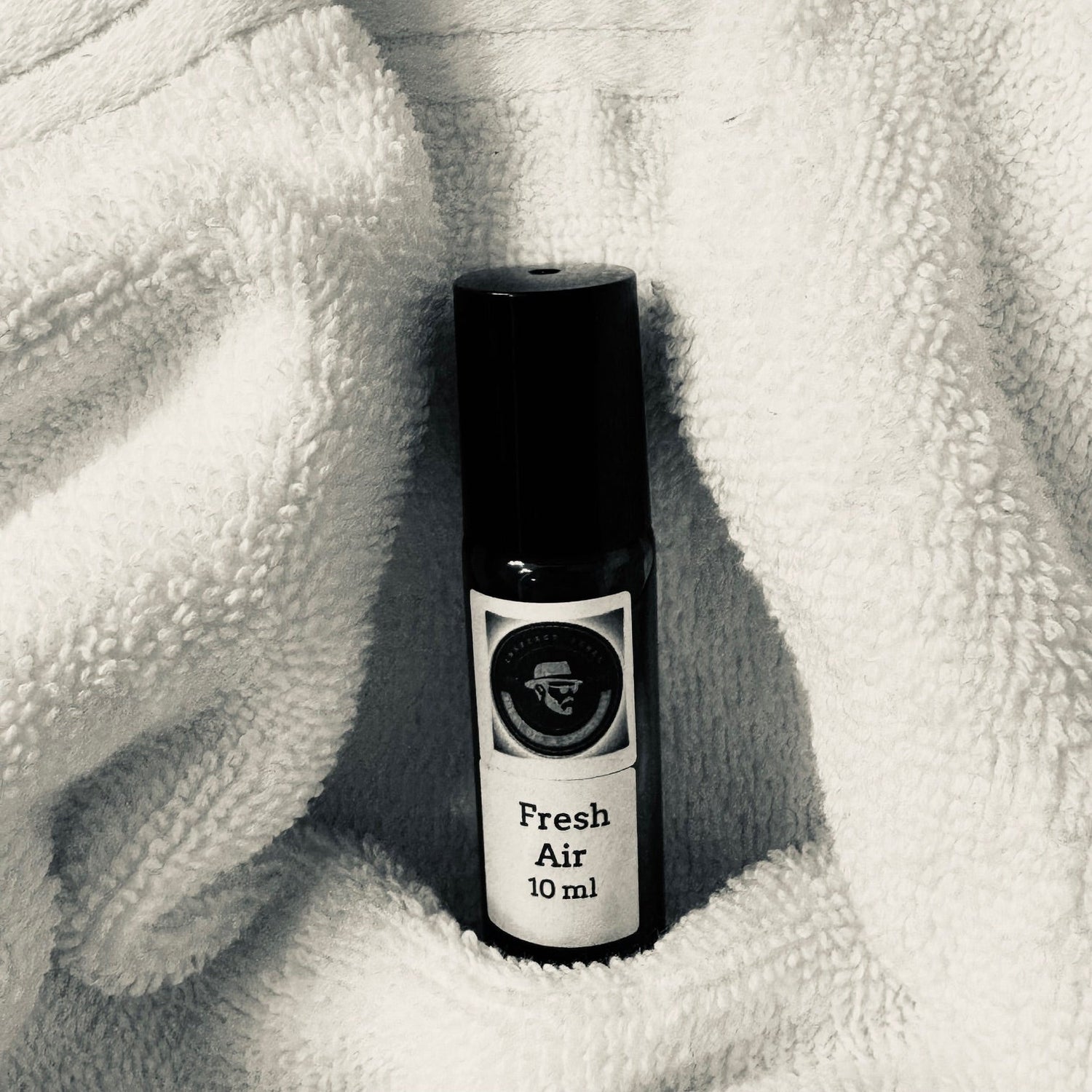 Fresh Air Scented Roller - Forbes outlet’s