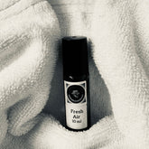 Fresh Air Scented Roller - Forbes outlet’s