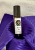 Fresh Air Scented Roller - Forbes outlet’s