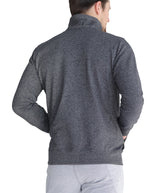 All-Day Comfort Full Zip Sweatshirt - Forbes outlet’s