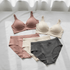 Ladies Underwear - Forbes outlet’s