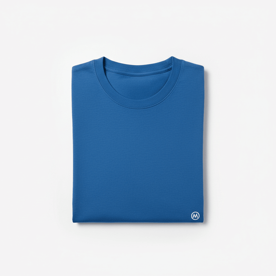 T-Shirt - Forbes outlet’s