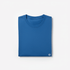 T-Shirt - Forbes outlet’s